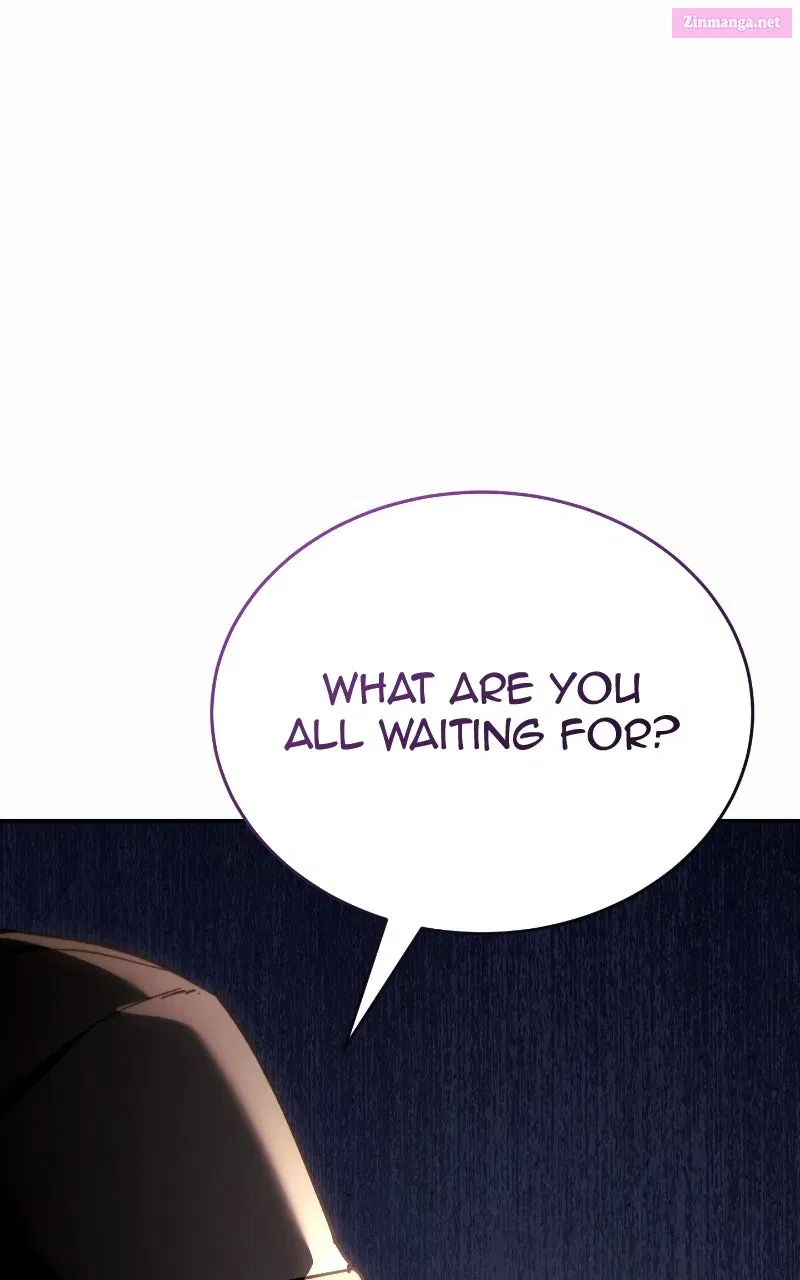 The Heavenly Demon Wants a Quiet Life Chapter 47 page 66 - 