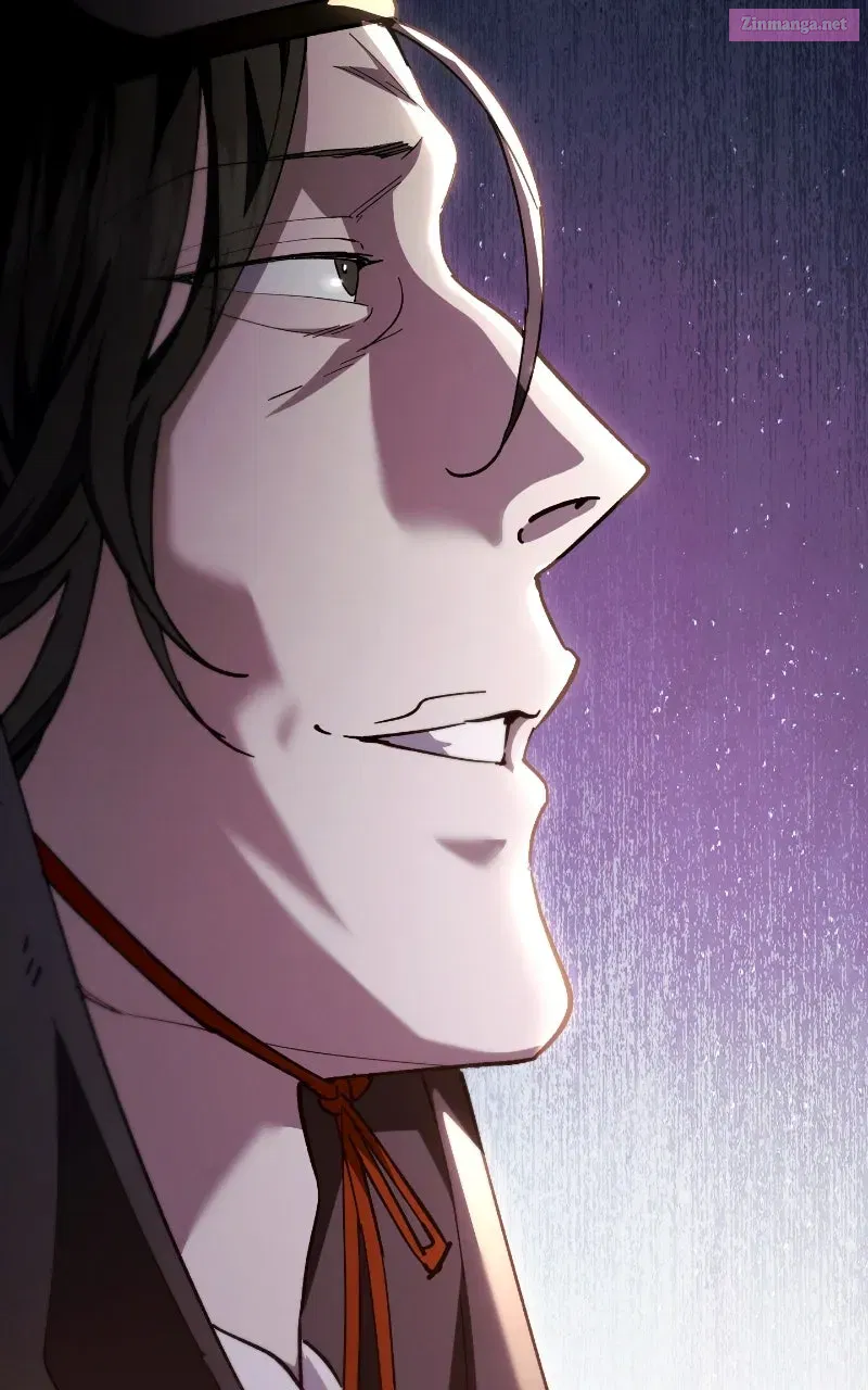 The Heavenly Demon Wants a Quiet Life Chapter 47 page 67 - 