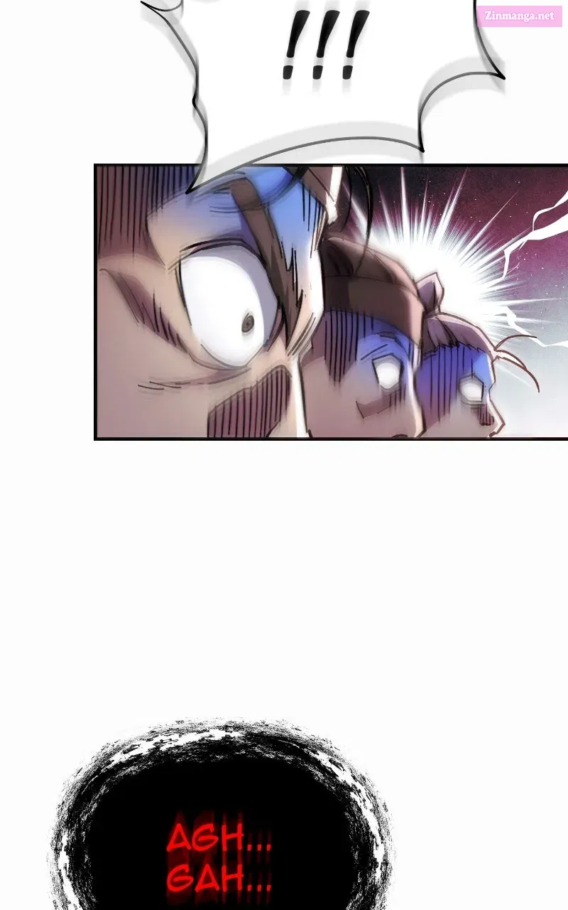 The Heavenly Demon Wants a Quiet Life Chapter 47 page 70 - 