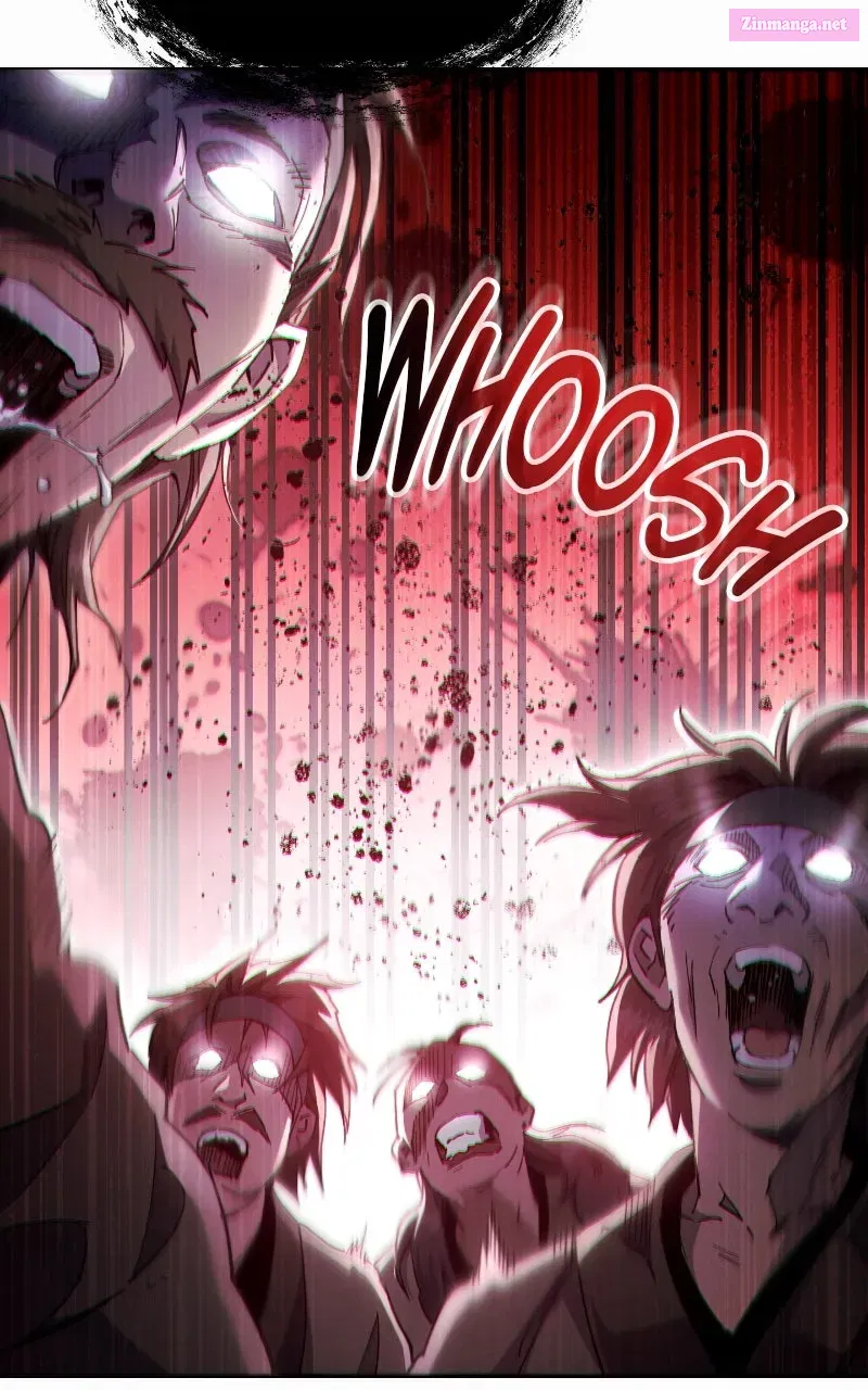 The Heavenly Demon Wants a Quiet Life Chapter 47 page 71 - 