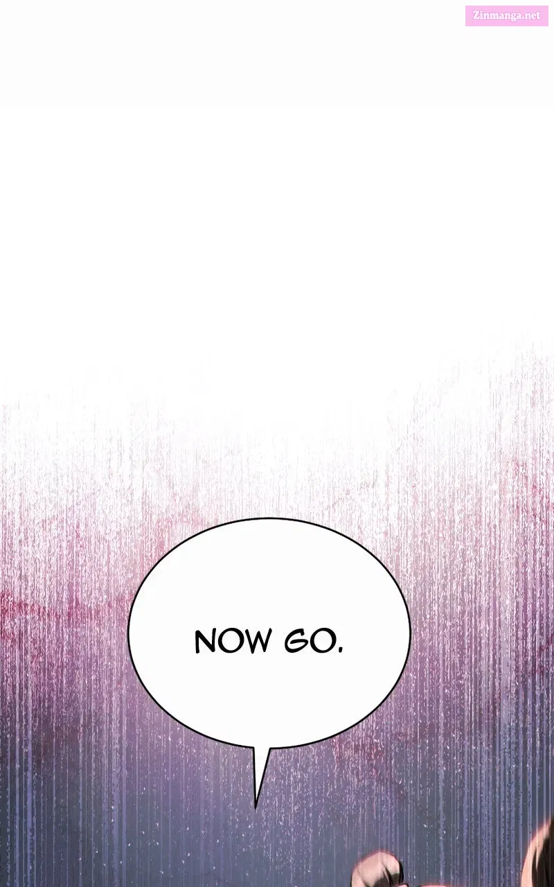 The Heavenly Demon Wants a Quiet Life Chapter 47 page 72 - 