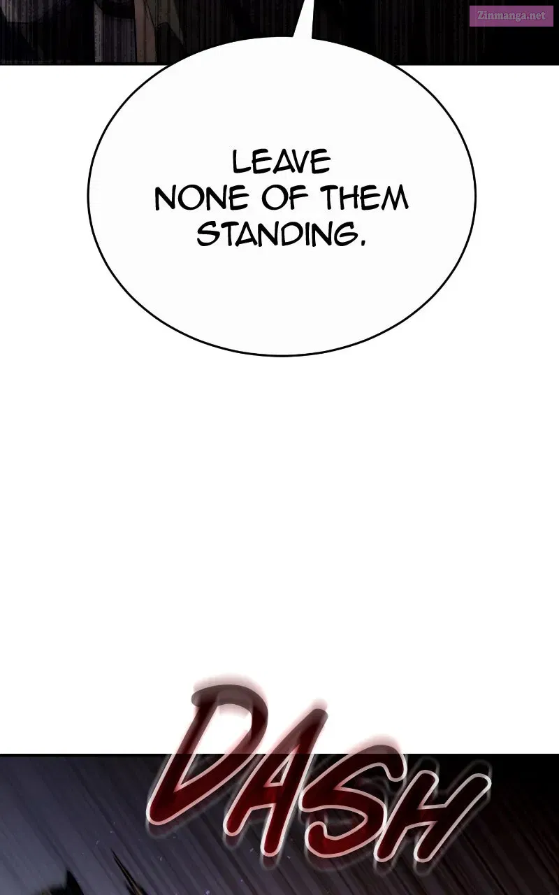 The Heavenly Demon Wants a Quiet Life Chapter 47 page 74 - 