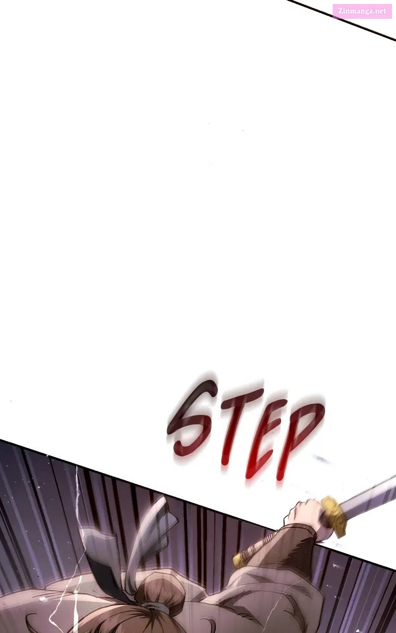The Heavenly Demon Wants a Quiet Life Chapter 47 page 76 - 