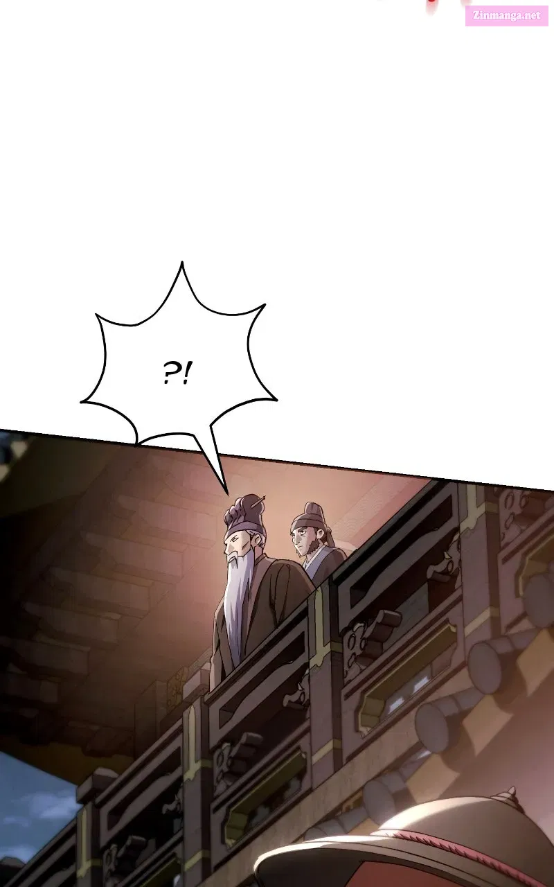 The Heavenly Demon Wants a Quiet Life Chapter 47 page 78 - 