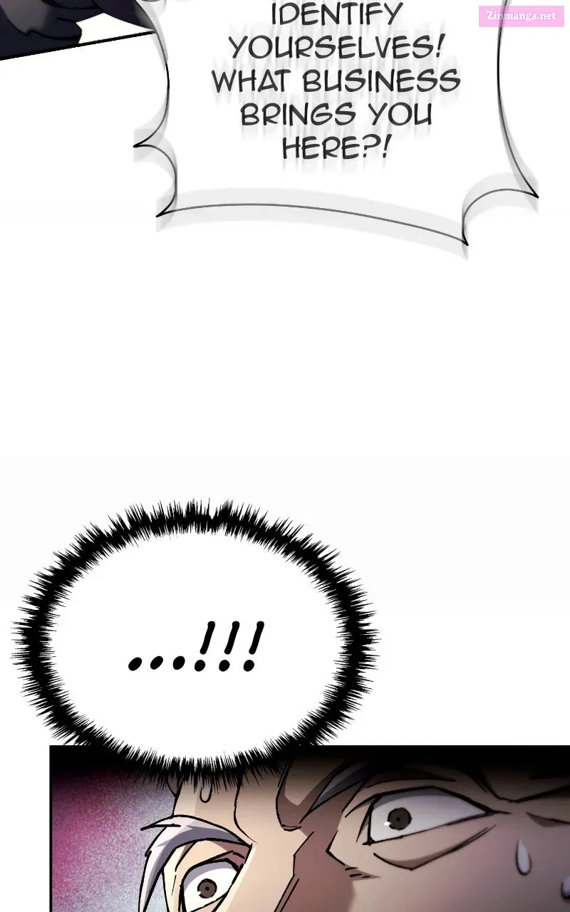 The Heavenly Demon Wants a Quiet Life Chapter 47 page 80 - 