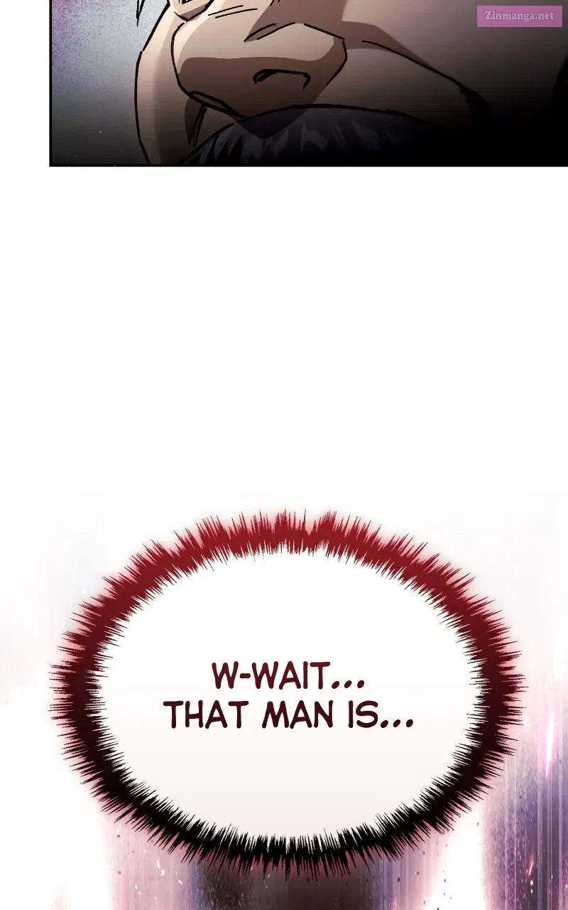 The Heavenly Demon Wants a Quiet Life Chapter 47 page 81 - 