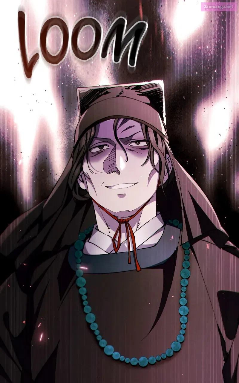 The Heavenly Demon Wants a Quiet Life Chapter 47 page 82 - 