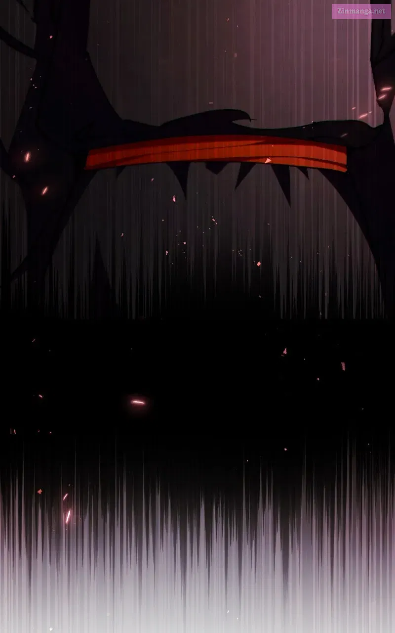 The Heavenly Demon Wants a Quiet Life Chapter 47 page 83 - 