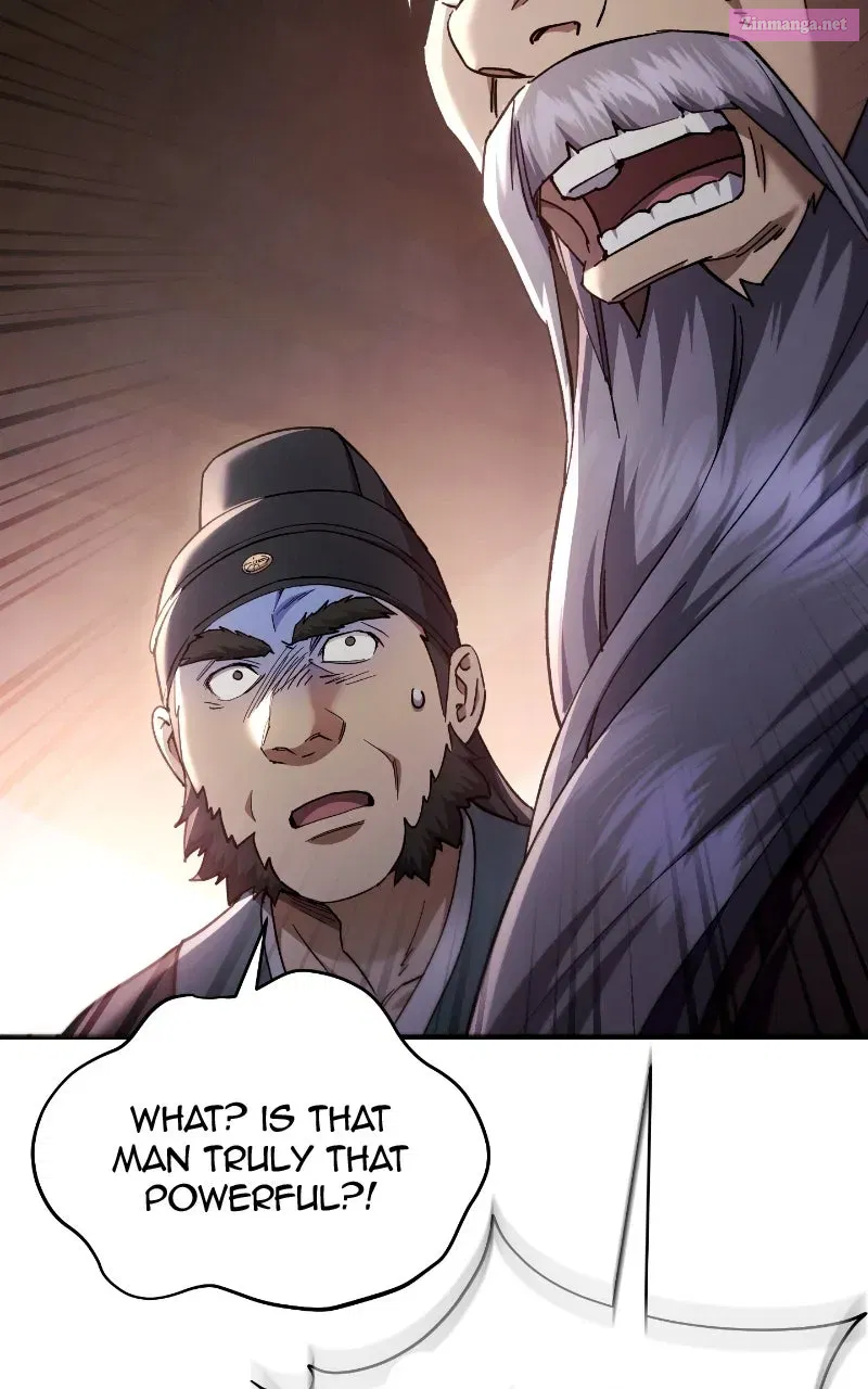 The Heavenly Demon Wants a Quiet Life Chapter 47 page 85 - 
