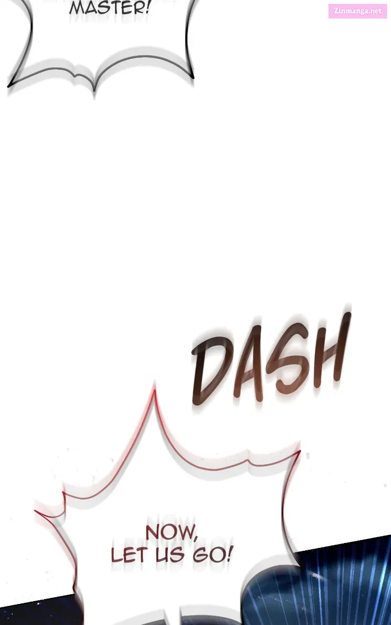 The Heavenly Demon Wants a Quiet Life Chapter 47 page 88 - 