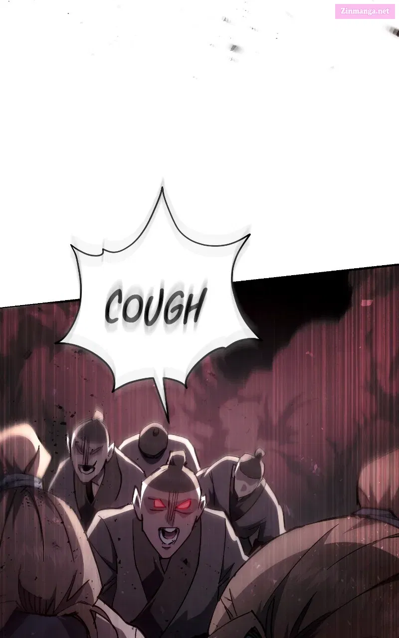The Heavenly Demon Wants a Quiet Life Chapter 47 page 92 - 