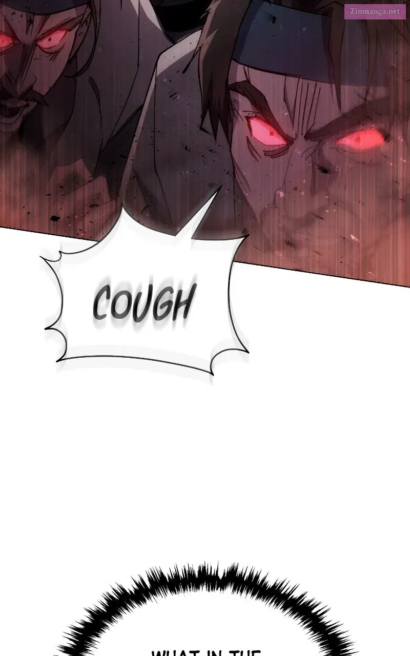 The Heavenly Demon Wants a Quiet Life Chapter 47 page 93 - 
