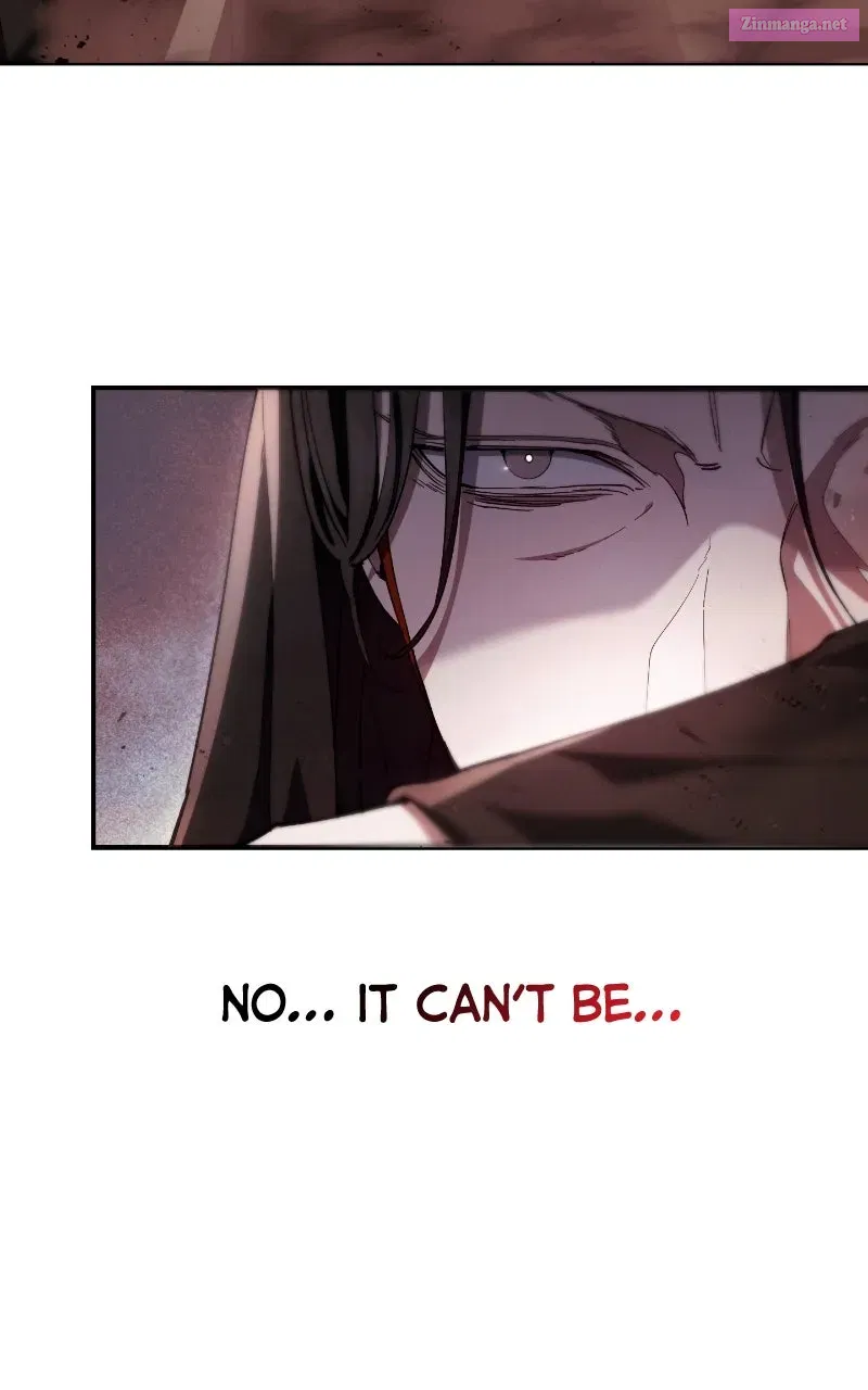 The Heavenly Demon Wants a Quiet Life Chapter 47 page 95 - 