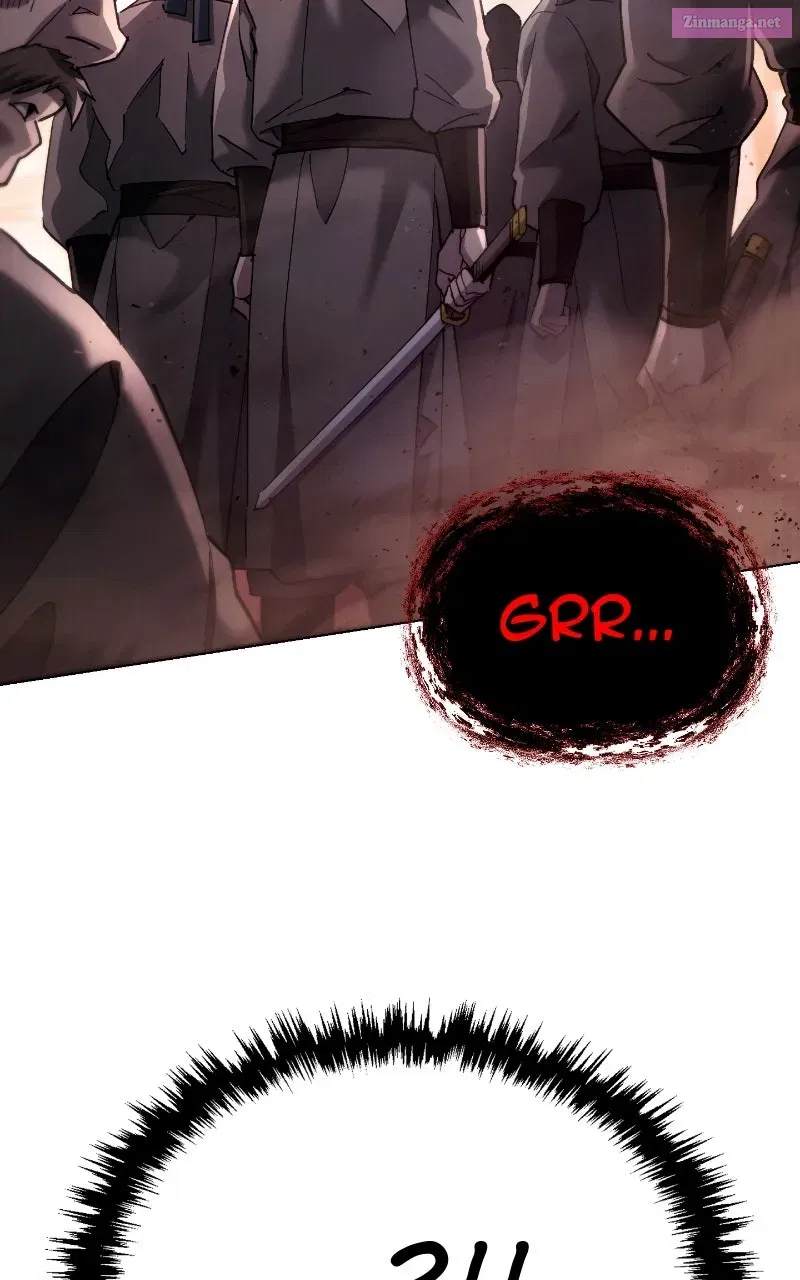 The Heavenly Demon Wants a Quiet Life Chapter 47 page 97 - 
