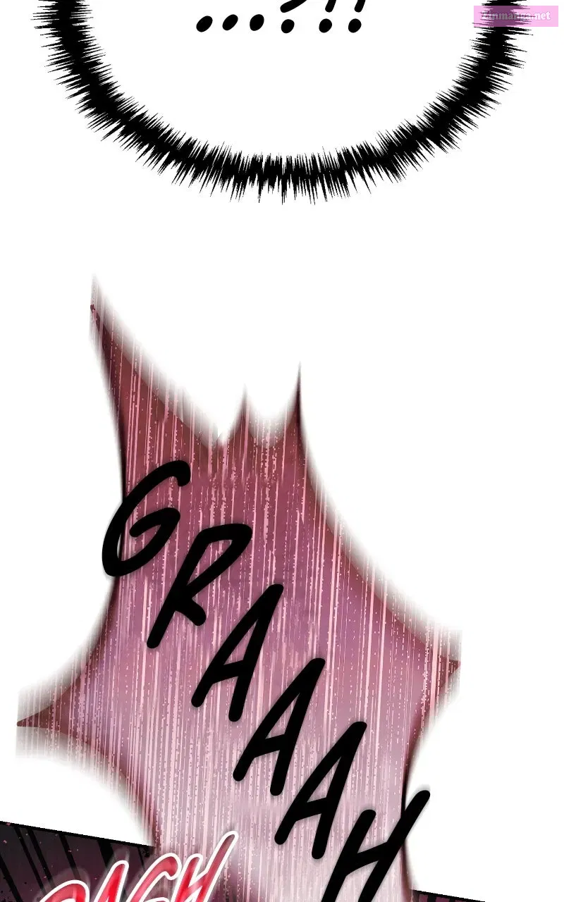 The Heavenly Demon Wants a Quiet Life Chapter 47 page 98 - 