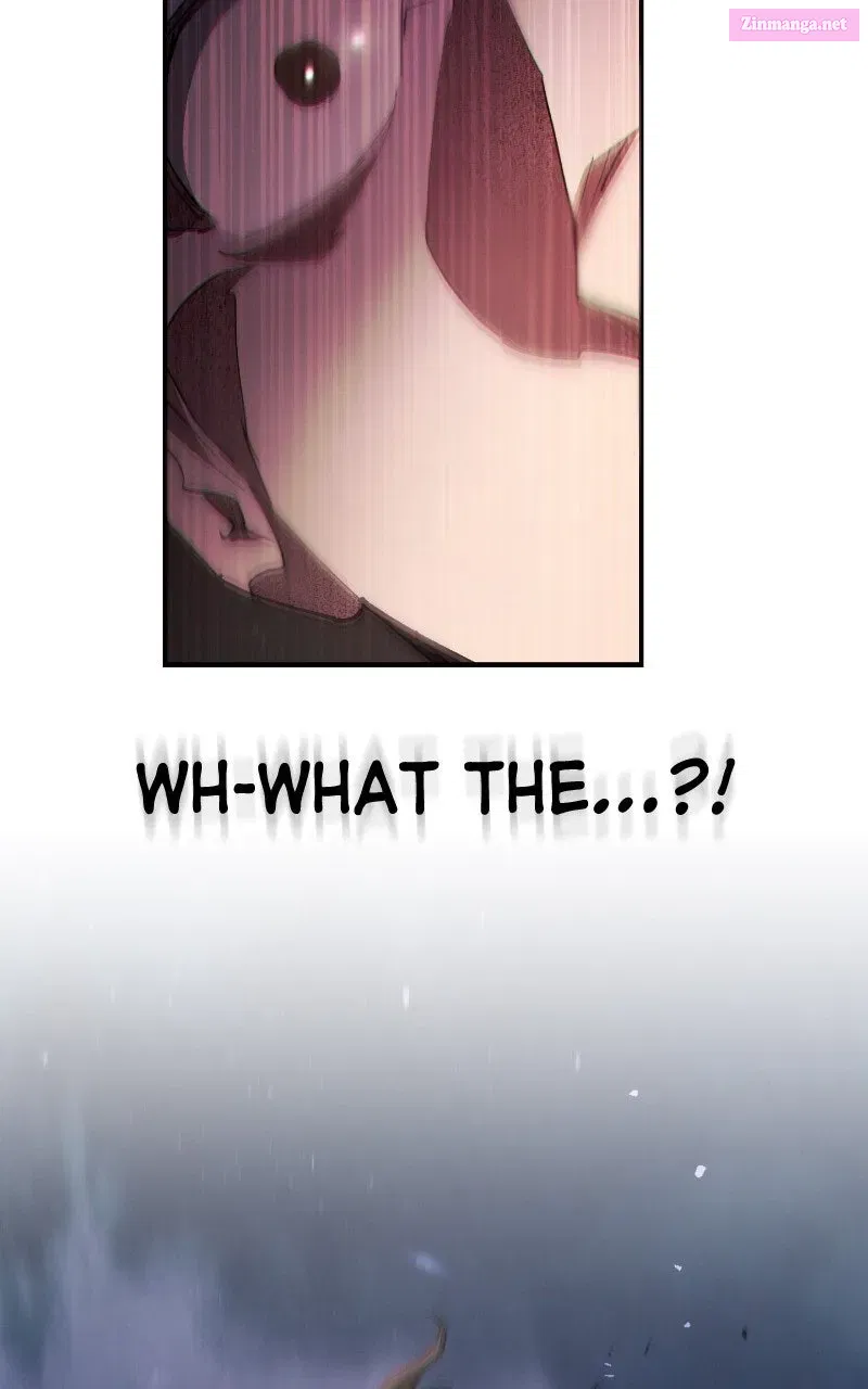 The Heavenly Demon Wants a Quiet Life Chapter 48 page 101 - 