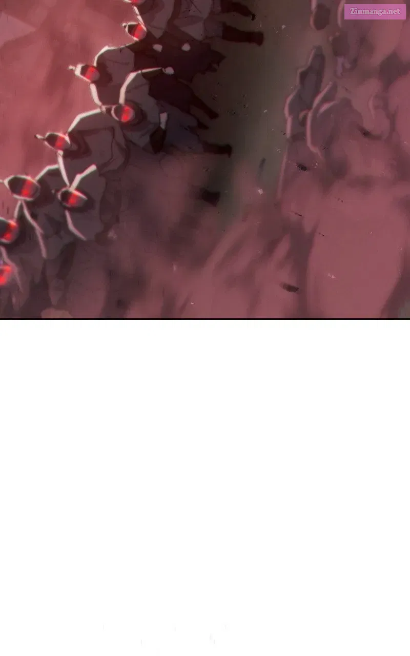 The Heavenly Demon Wants a Quiet Life Chapter 48 page 105 - 