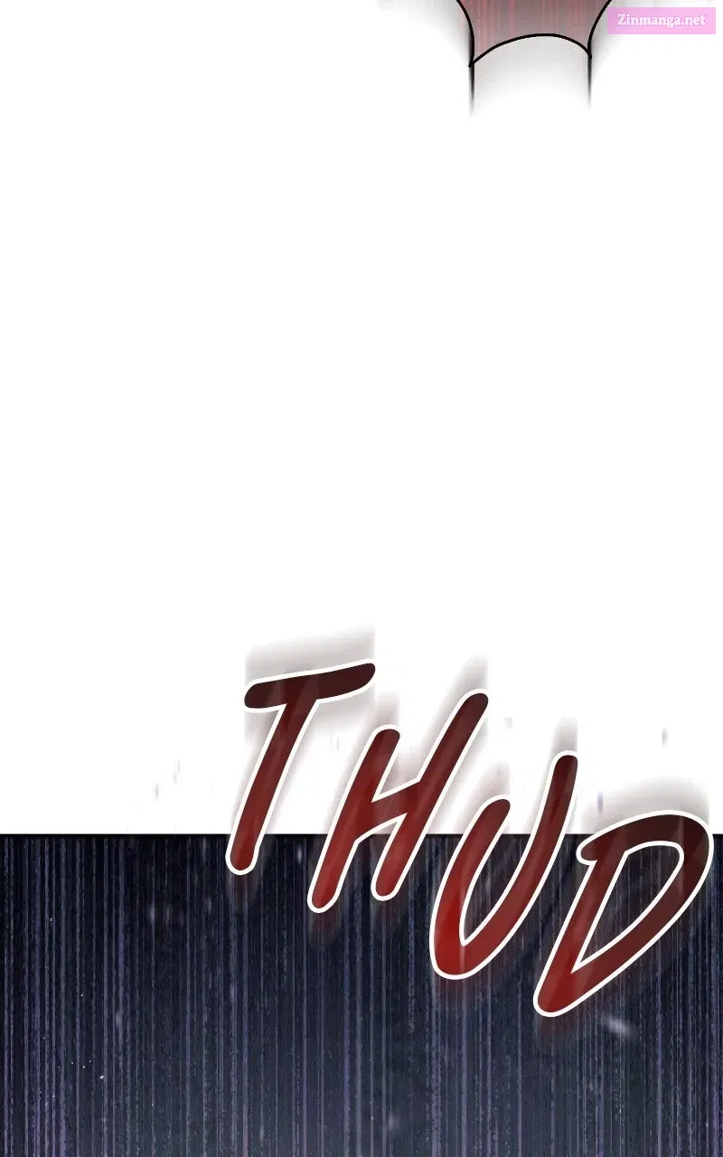 The Heavenly Demon Wants a Quiet Life Chapter 48 page 108 - 