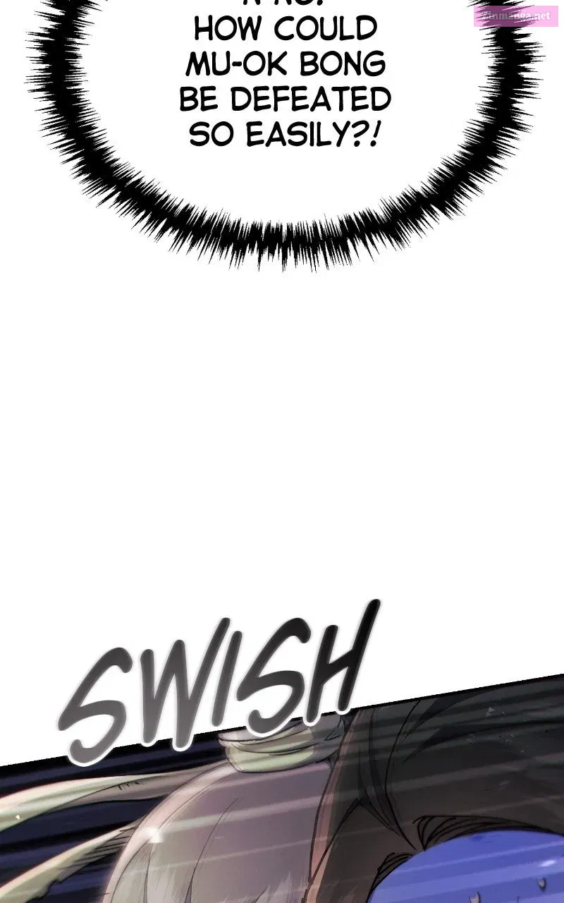 The Heavenly Demon Wants a Quiet Life Chapter 48 page 110 - 