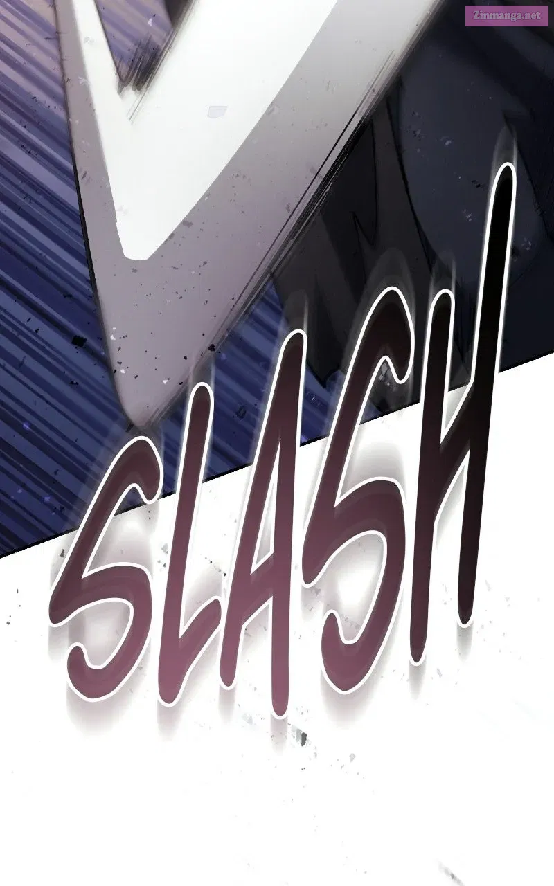 The Heavenly Demon Wants a Quiet Life Chapter 48 page 133 - 