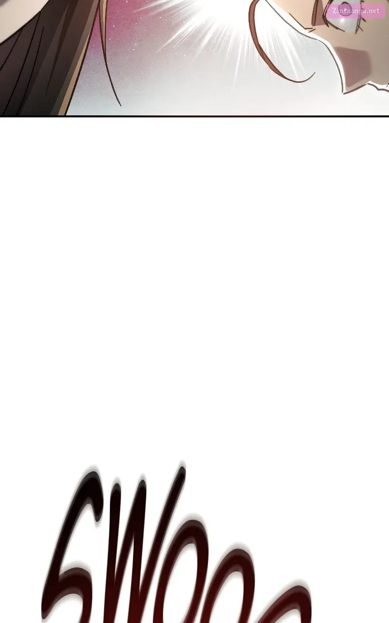 The Heavenly Demon Wants a Quiet Life Chapter 48 page 138 - 
