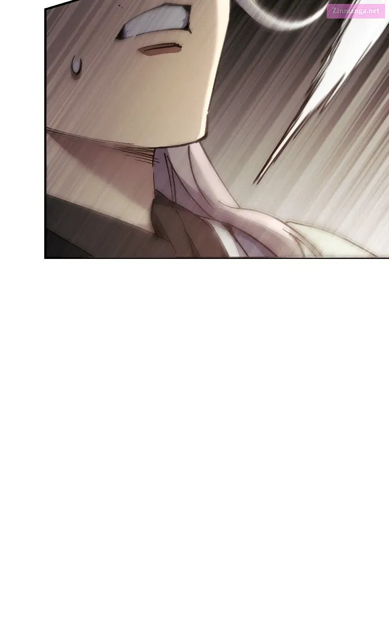 The Heavenly Demon Wants a Quiet Life Chapter 48 page 141 - 