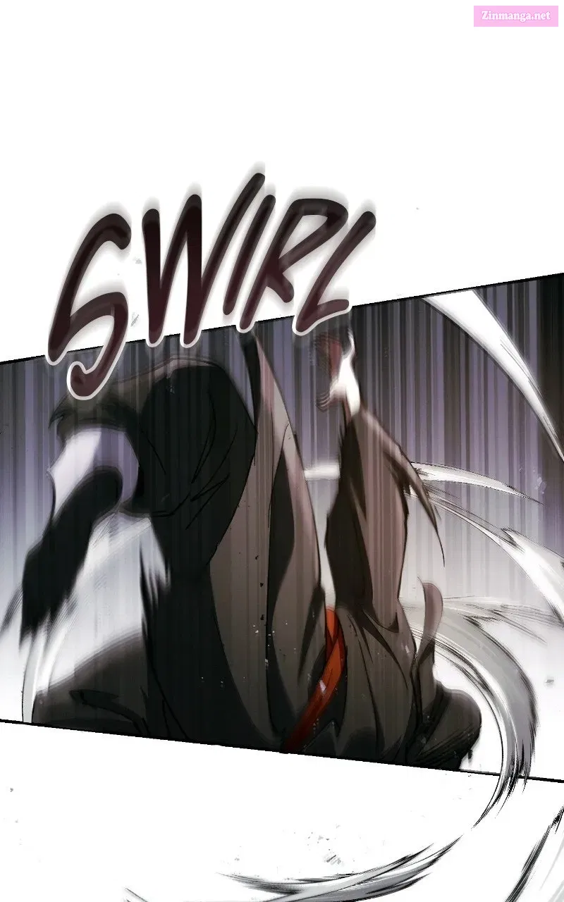 The Heavenly Demon Wants a Quiet Life Chapter 48 page 146 - 