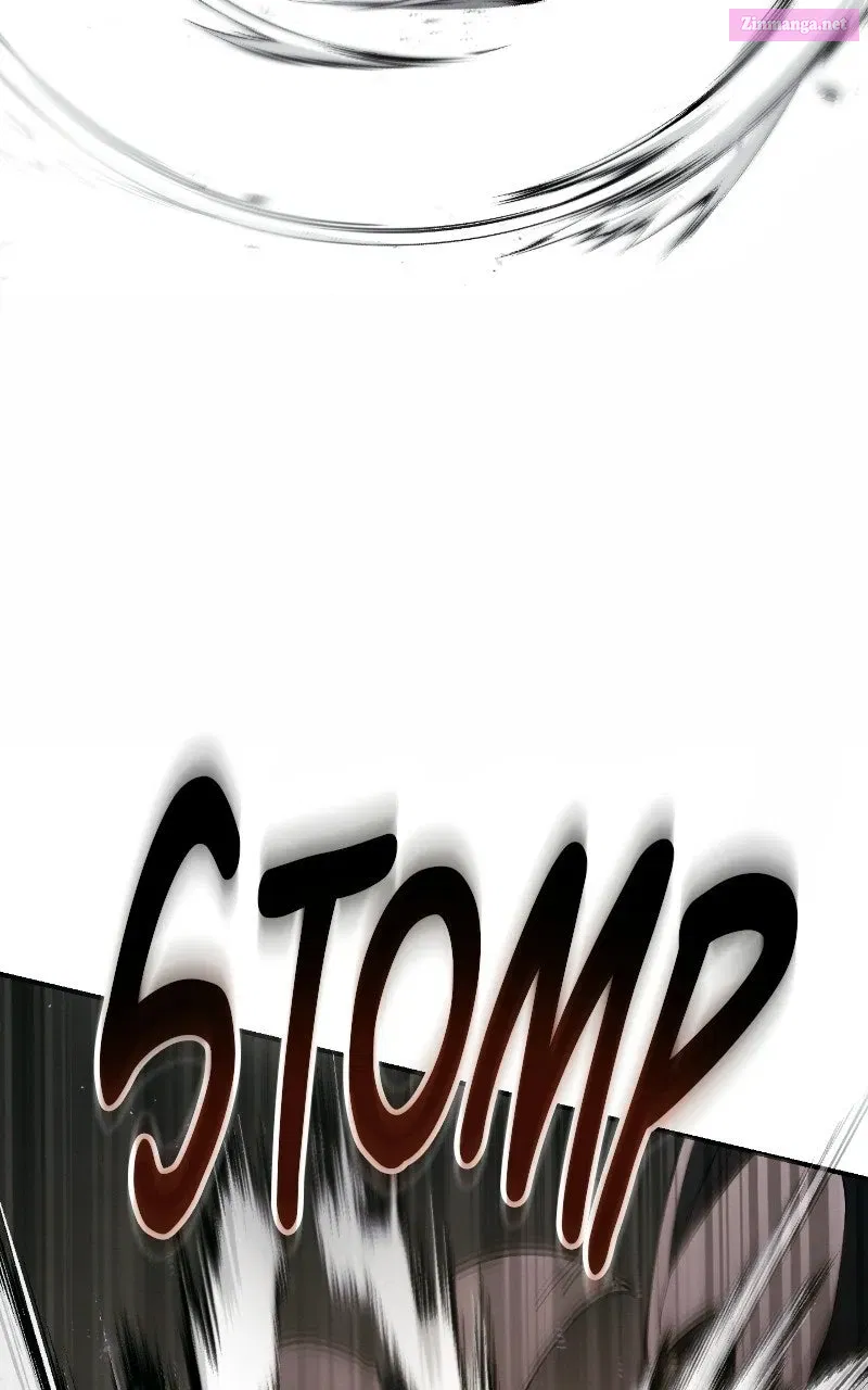 The Heavenly Demon Wants a Quiet Life Chapter 48 page 147 - 