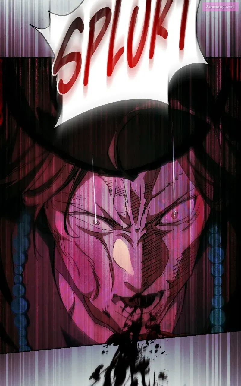 The Heavenly Demon Wants a Quiet Life Chapter 48 page 150 - 