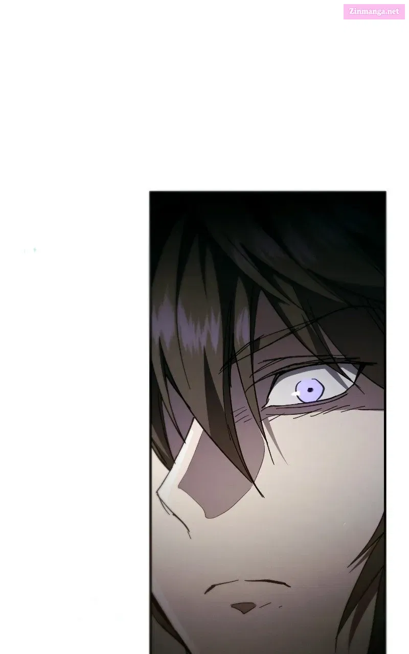 The Heavenly Demon Wants a Quiet Life Chapter 48 page 153 - 