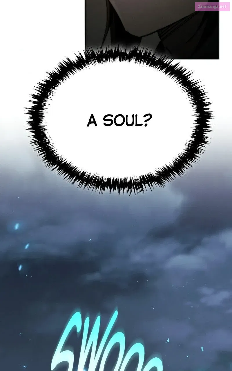 The Heavenly Demon Wants a Quiet Life Chapter 48 page 154 - 