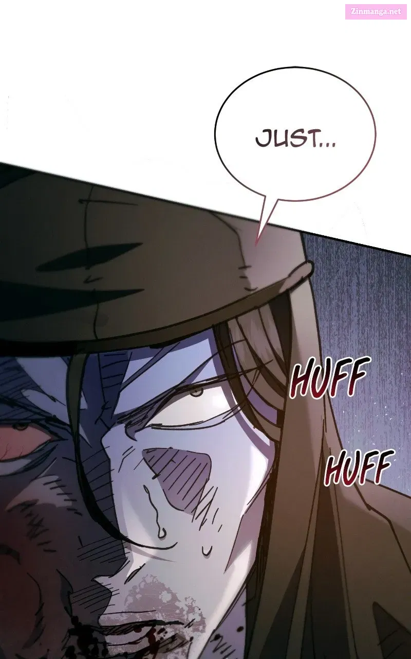 The Heavenly Demon Wants a Quiet Life Chapter 48 page 157 - 