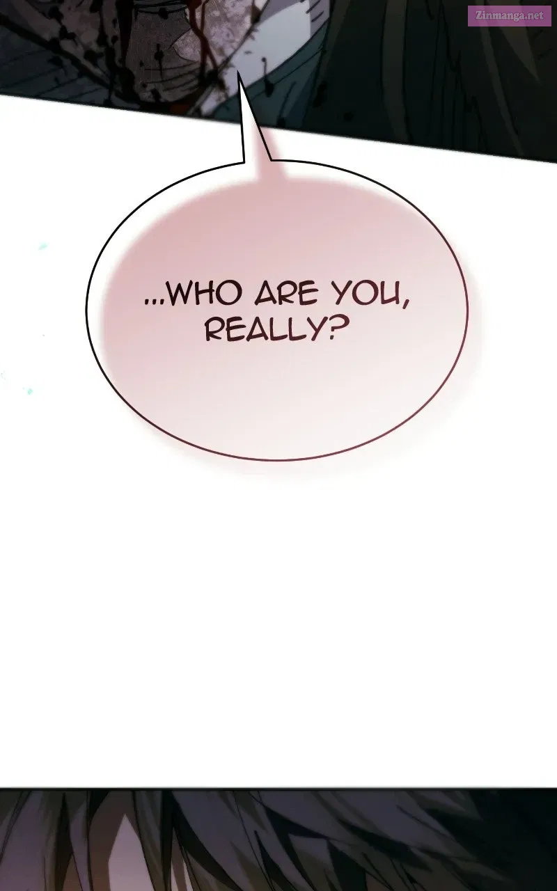 The Heavenly Demon Wants a Quiet Life Chapter 48 page 158 - 