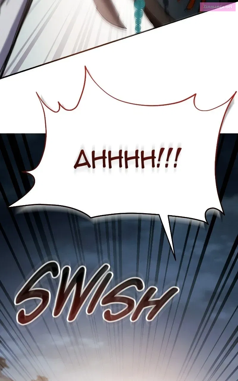The Heavenly Demon Wants a Quiet Life Chapter 48 page 161 - 