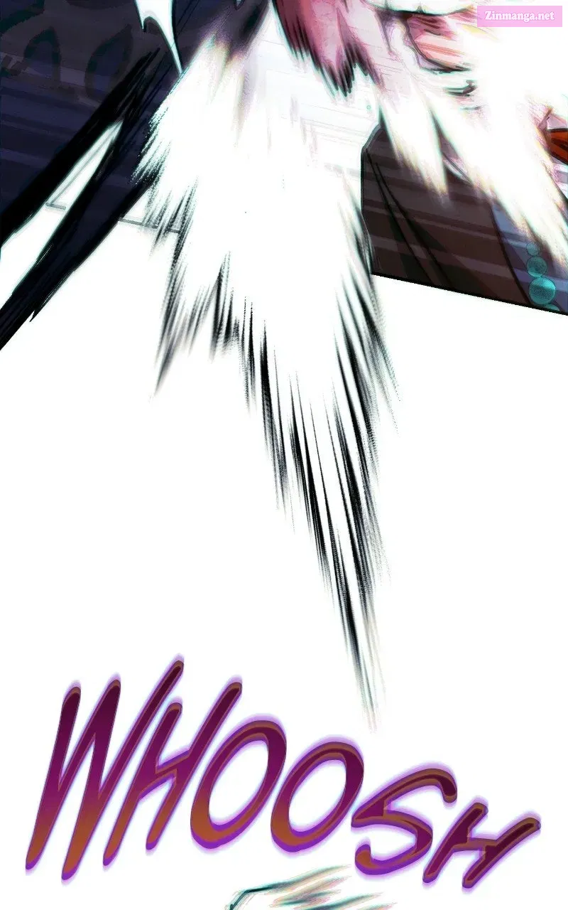 The Heavenly Demon Wants a Quiet Life Chapter 48 page 166 - 