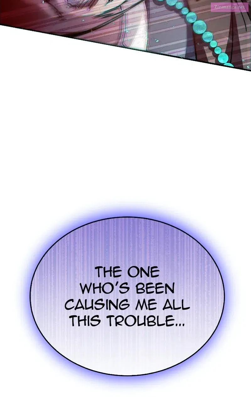 The Heavenly Demon Wants a Quiet Life Chapter 48 page 168 - 