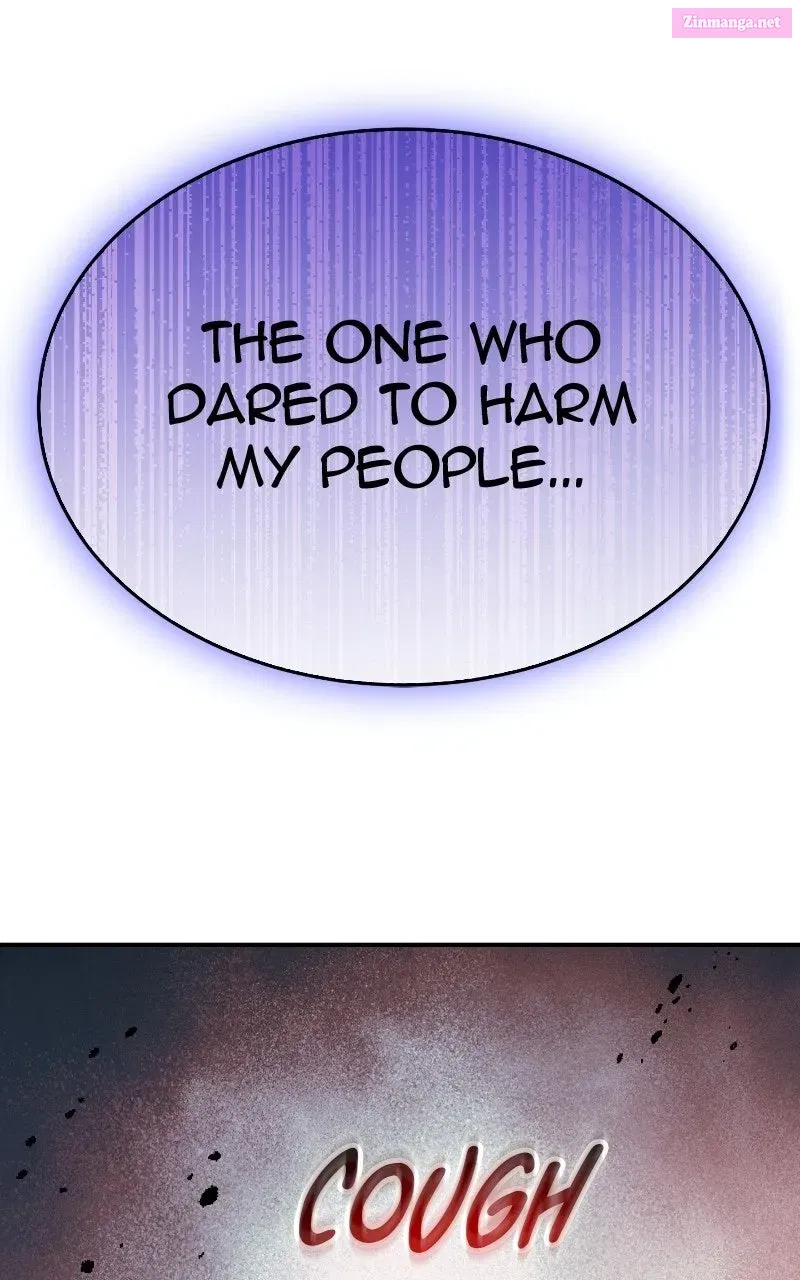 The Heavenly Demon Wants a Quiet Life Chapter 48 page 171 - 