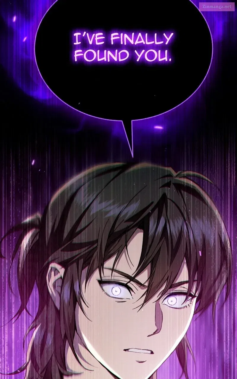 The Heavenly Demon Wants a Quiet Life Chapter 48 page 179 - 