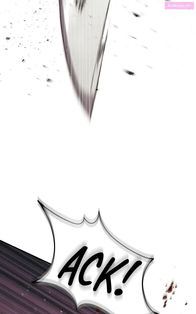 The Heavenly Demon Wants a Quiet Life Chapter 48 page 35 - 
