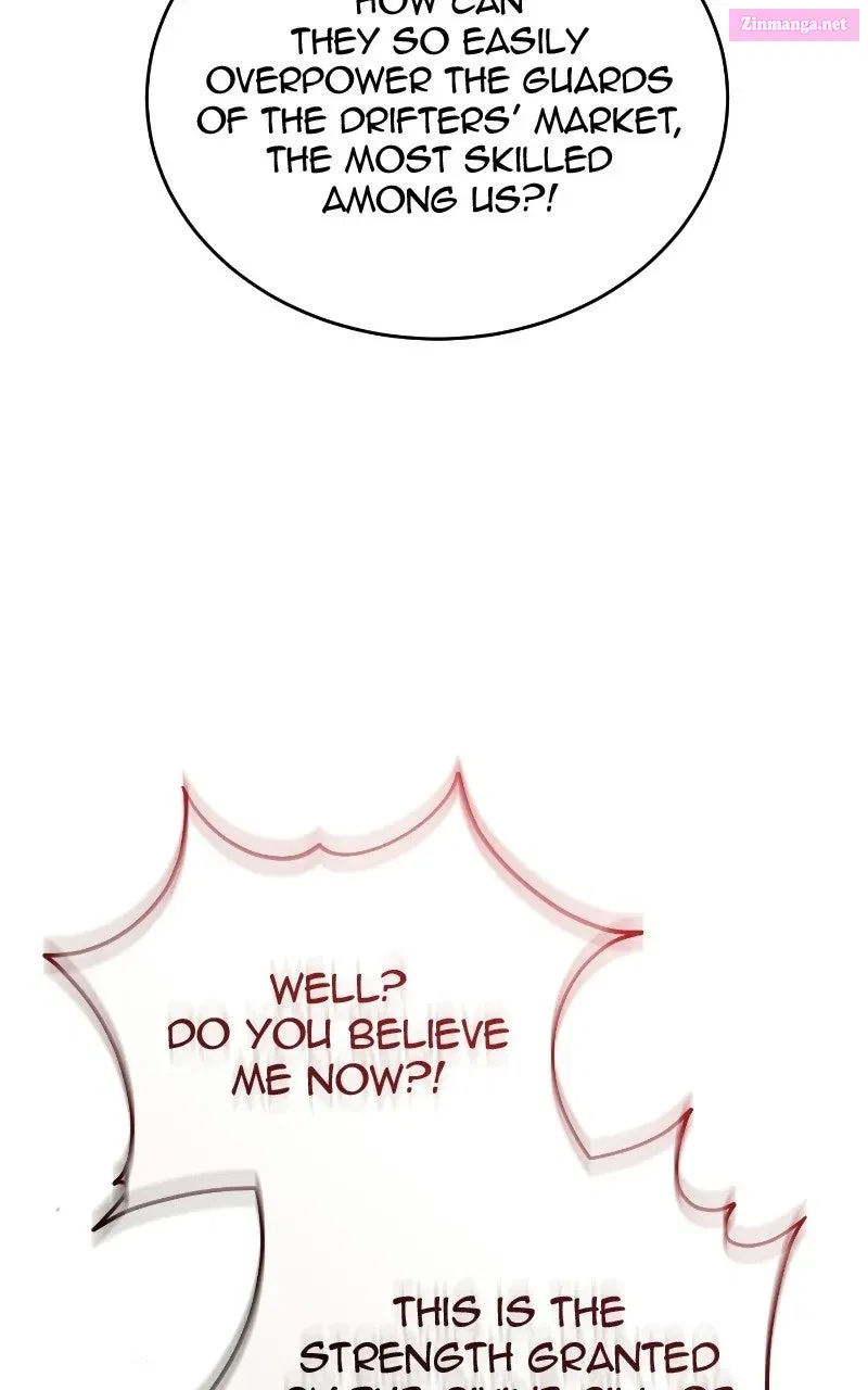 The Heavenly Demon Wants a Quiet Life Chapter 48 page 39 - 