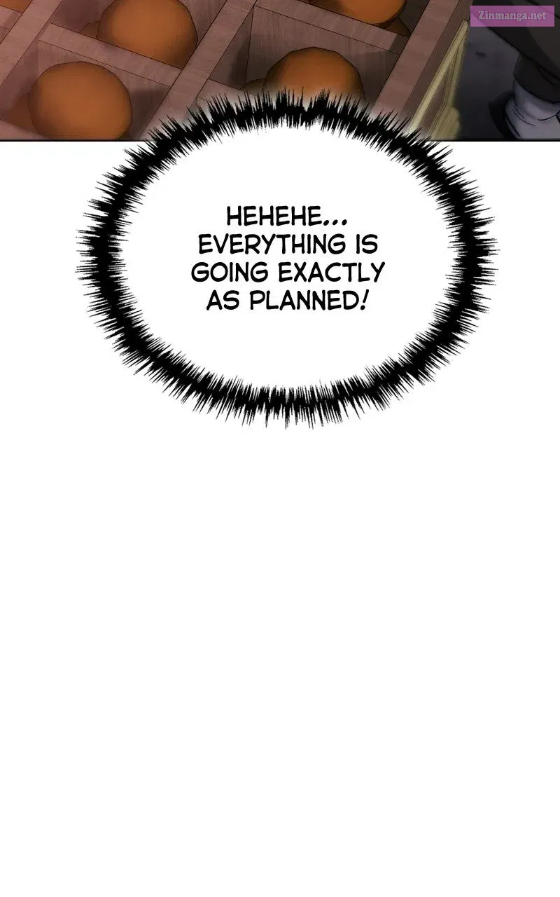 The Heavenly Demon Wants a Quiet Life Chapter 48 page 53 - 