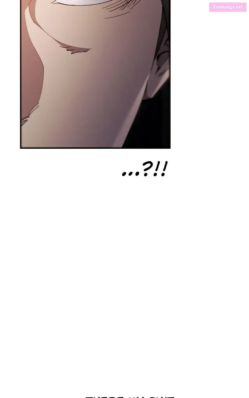The Heavenly Demon Wants a Quiet Life Chapter 48 page 55 - 