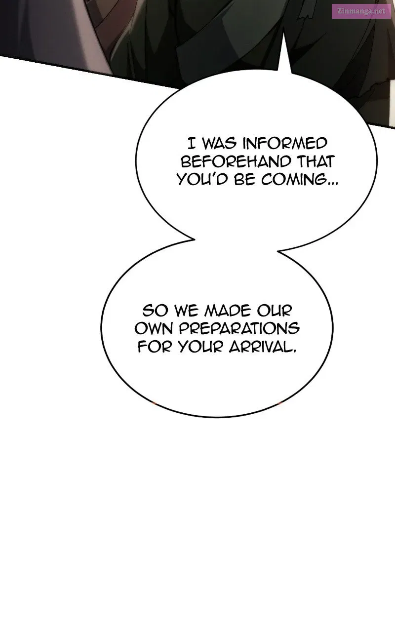 The Heavenly Demon Wants a Quiet Life Chapter 48 page 57 - 