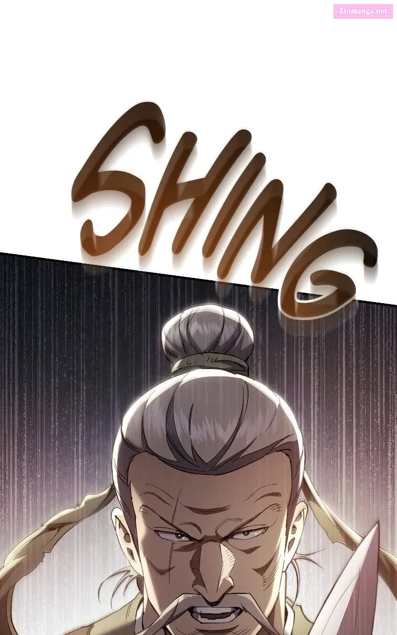 The Heavenly Demon Wants a Quiet Life Chapter 48 page 58 - 