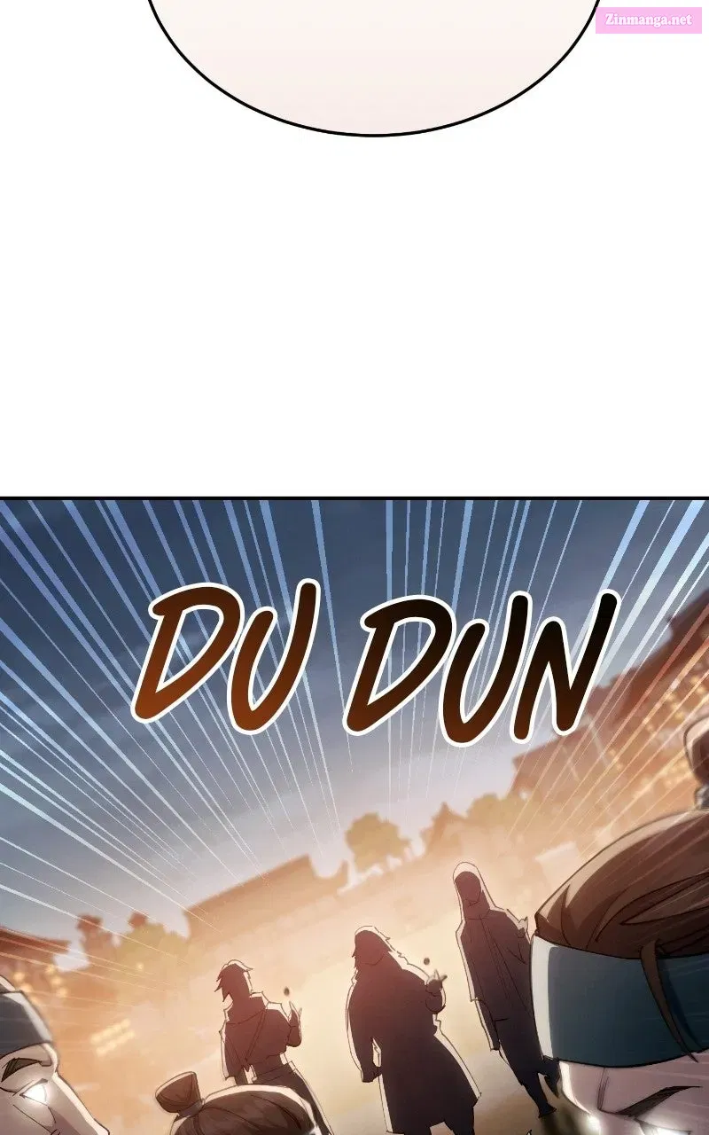 The Heavenly Demon Wants a Quiet Life Chapter 48 page 60 - 