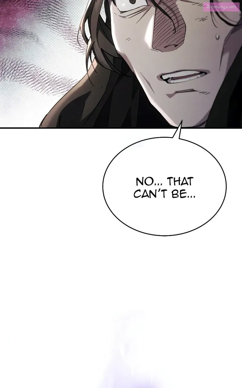 The Heavenly Demon Wants a Quiet Life Chapter 48 page 7 - 