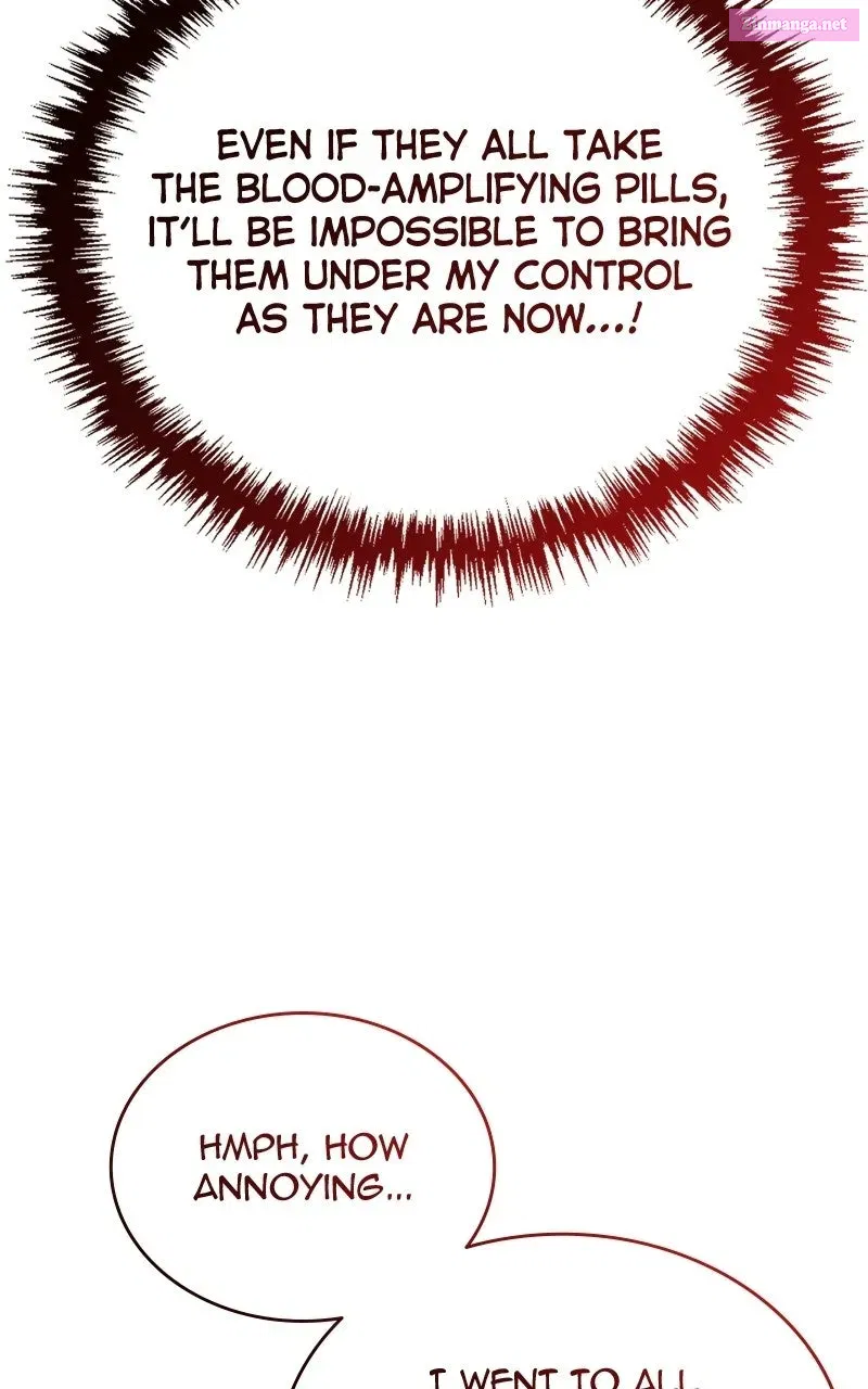 The Heavenly Demon Wants a Quiet Life Chapter 48 page 65 - 