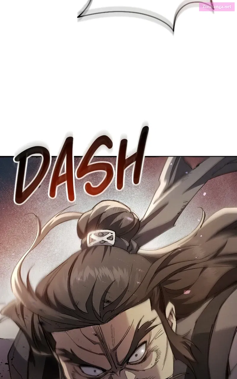 The Heavenly Demon Wants a Quiet Life Chapter 48 page 68 - 