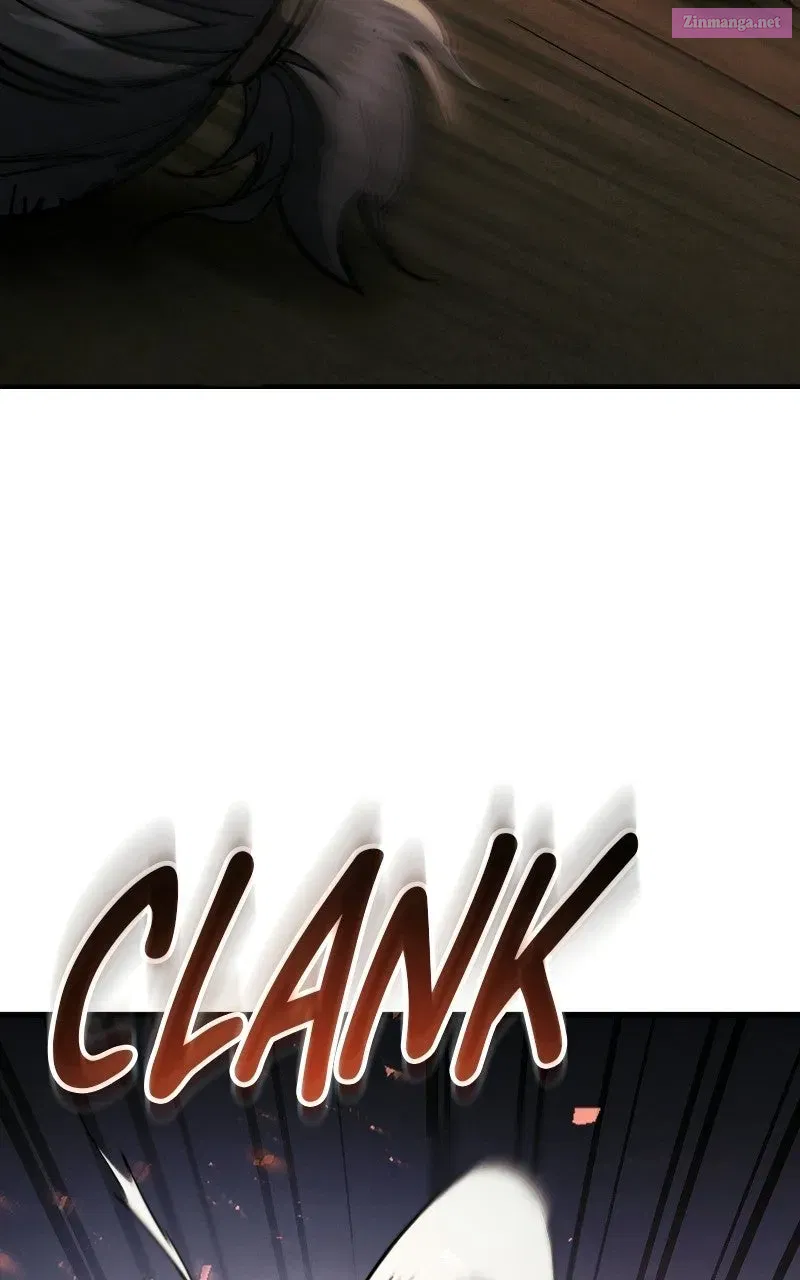 The Heavenly Demon Wants a Quiet Life Chapter 48 page 80 - 