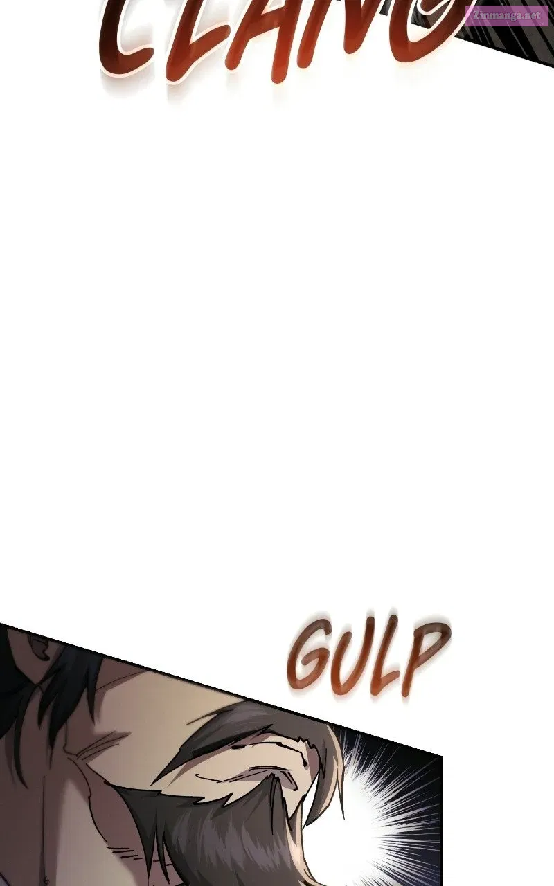 The Heavenly Demon Wants a Quiet Life Chapter 48 page 82 - 